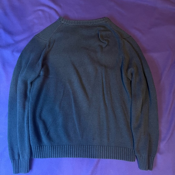 croft barrows sweater - Picture 2 of 3